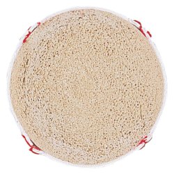 BASEBALL BENSON LGD85 