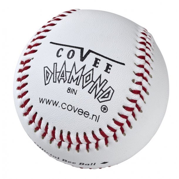 BASEBALL DIAMOND TRAINING CD-BEE8 BASEBALL BOLDE