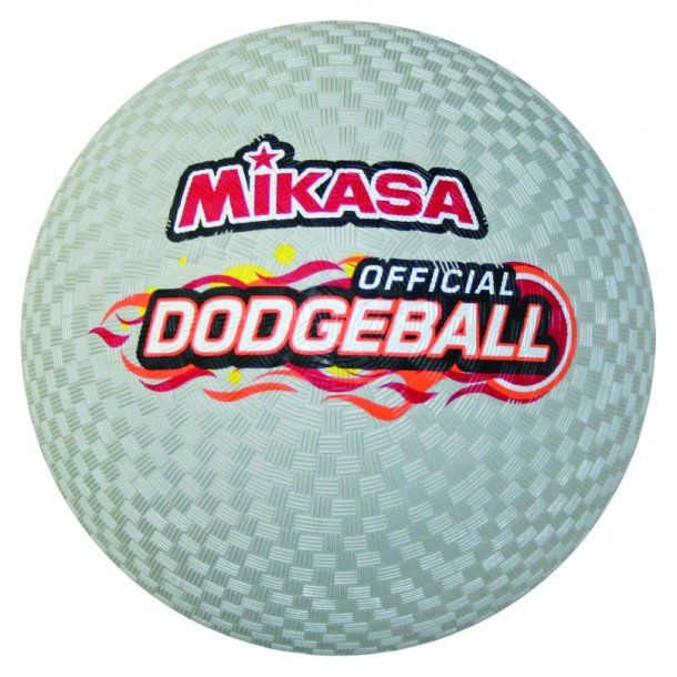 MIKASA DGB 850 DODGEBALL