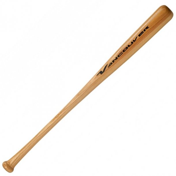 BASEBALL BAT I ASKETR