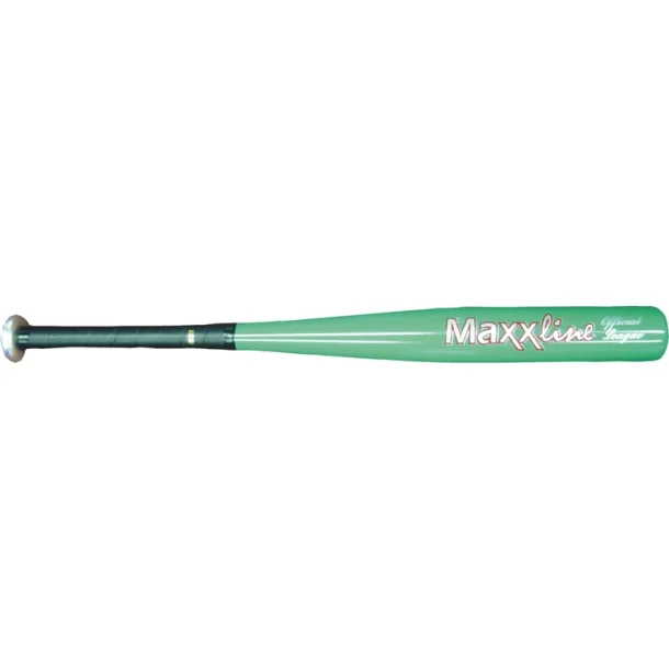 BASEBALL BAT MAXXLINE