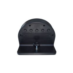 HASTIGHEDSMLER - MULTI SPEED SPORTRADAR