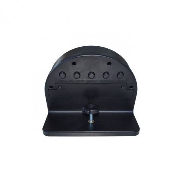 HASTIGHEDSMLER - MULTI SPEED SPORTRADAR