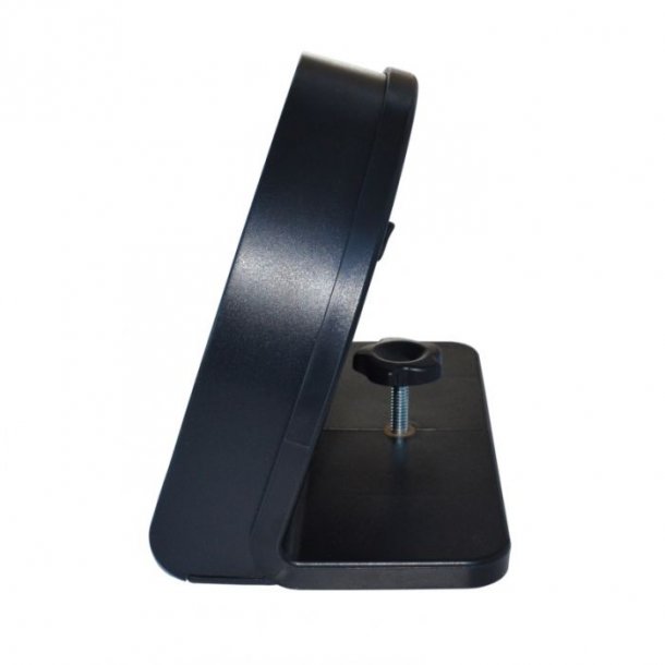 HASTIGHEDSMLER - MULTI SPEED SPORTRADAR