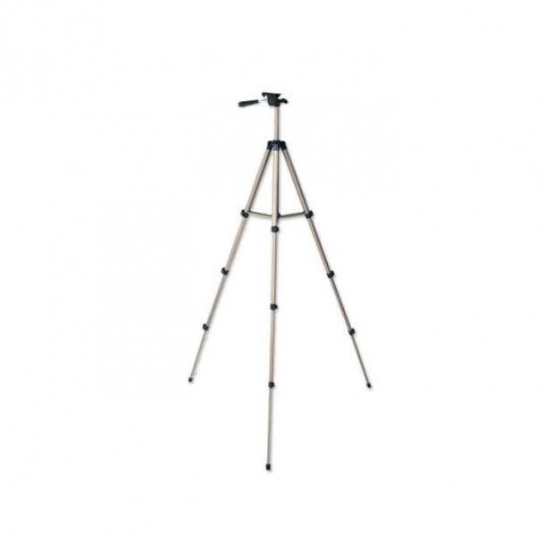 HASTIGHEDSMLER - MULTI SPEED SPORTRADAR