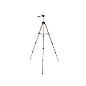 STATIV TIL HASTIGHEDSMLER