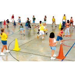 BONKERBALL ST (BASEBALL)