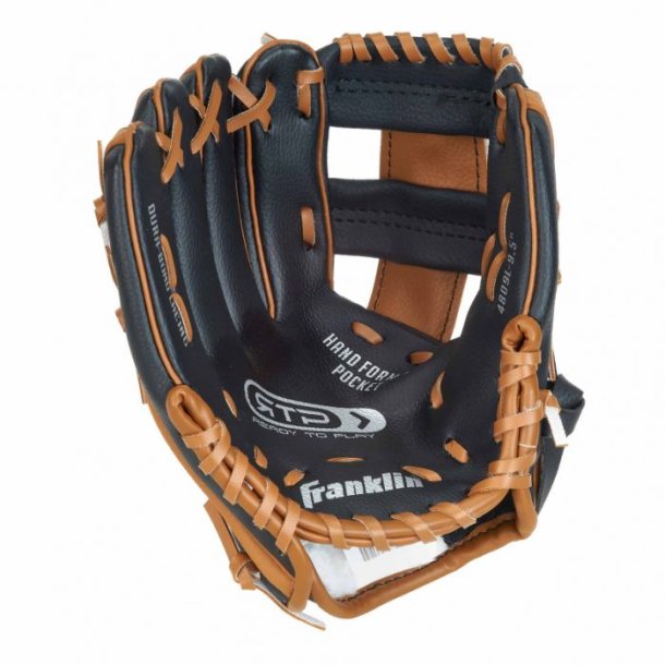 FRANKLINBASEBALL HANDSKER