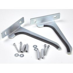 VGKONSOLER TIL STOLPER (ST)