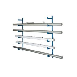 VGKONSOLER TIL STOLPER (ST)