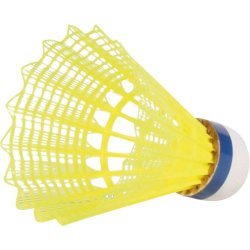 VICTORBADMINTONBOLDE SHUTTLE 2000