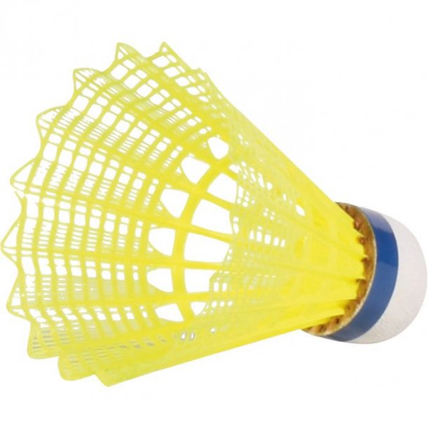 VICTORBADMINTONBOLDE SHUTTLE 2000