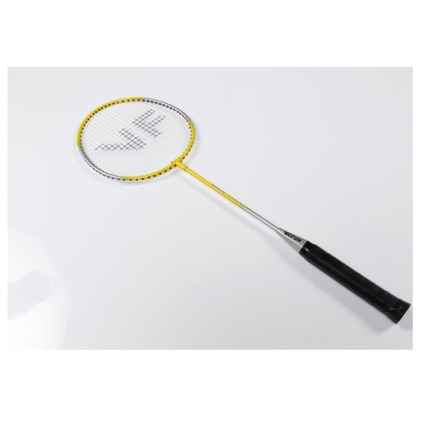 VICFUNBADMINTON FRITIDSST