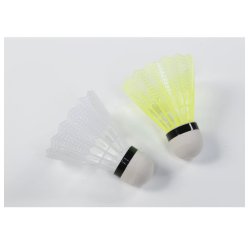 VICFUNBADMINTON FRITIDSST