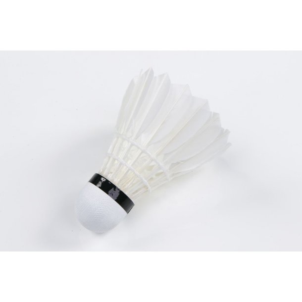 VICTORBADMINTONBALL PRO COURT (BADMINTONBOLDE)