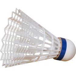 VICTORBADMINTONBALL SHUTTLE 1000 VICTOR (BADMINTONBOLDE)