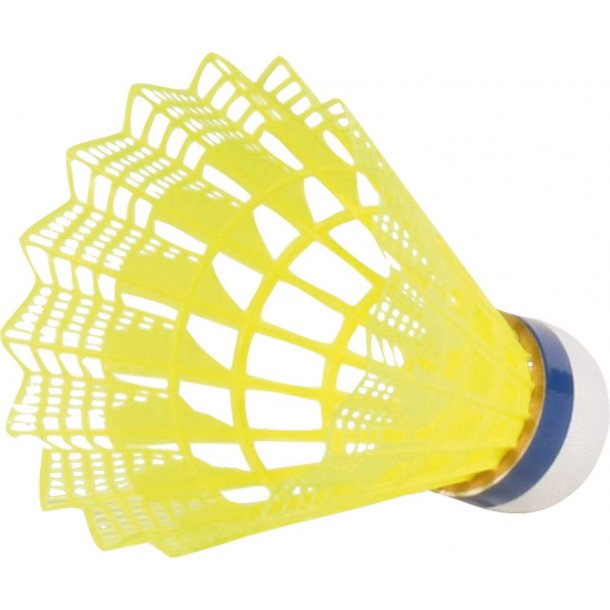 VICTORBADMINTONBALL SHUTTLE 1000 VICTOR (BADMINTONBOLDE)