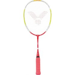 VICTORBADMINTONKETCHER ADVANCED