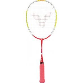 VICTORBADMINTONKETCHER ADVANCED
