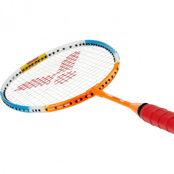 VICTORBADMINTONKETCHER ADVANCED