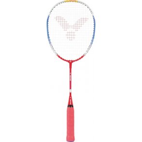 VICTORBADMINTONKETCHER TRAINING