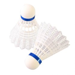 TANGA SPORTSBADMINTONBOLDE 