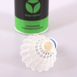 TANGA SPORTSBADMINTONBOLDE 