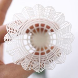 TANGA SPORTSBADMINTONBOLDE 