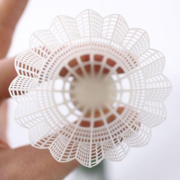 TANGA SPORTSBADMINTONBOLDE 