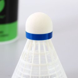 TANGA SPORTSBADMINTONBOLDE 