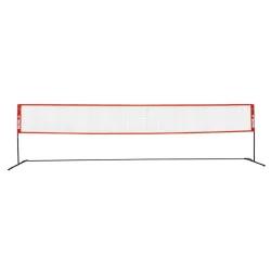 VICTOR@MOBIL MINI BADMINTONNET PREMIUM