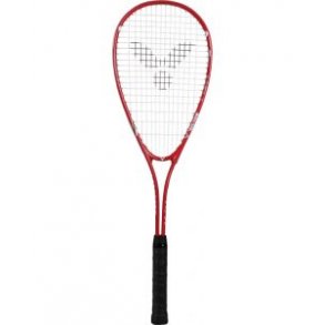 VICTORSQUASH KETCHER RED JET XT-A