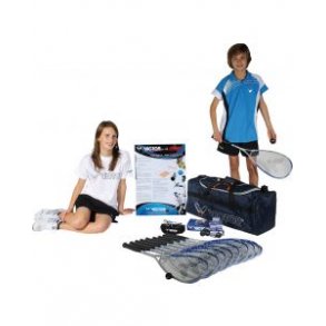 VICTORSQUASH SKOLE ST