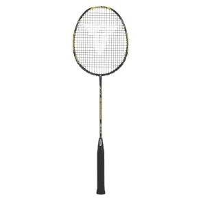 TALBOT-TORROARROWSPEED 199 BADMINTONKETCHER