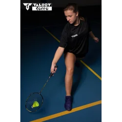 TALBOT-TORROARROWSPEED 199 BADMINTONKETCHER