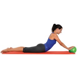 MAMBO SUPERBALL (OVERBALL) BOLDE