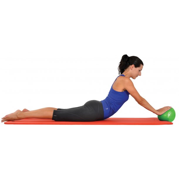 MAMBO SUPERBALL (OVERBALL) BOLDE