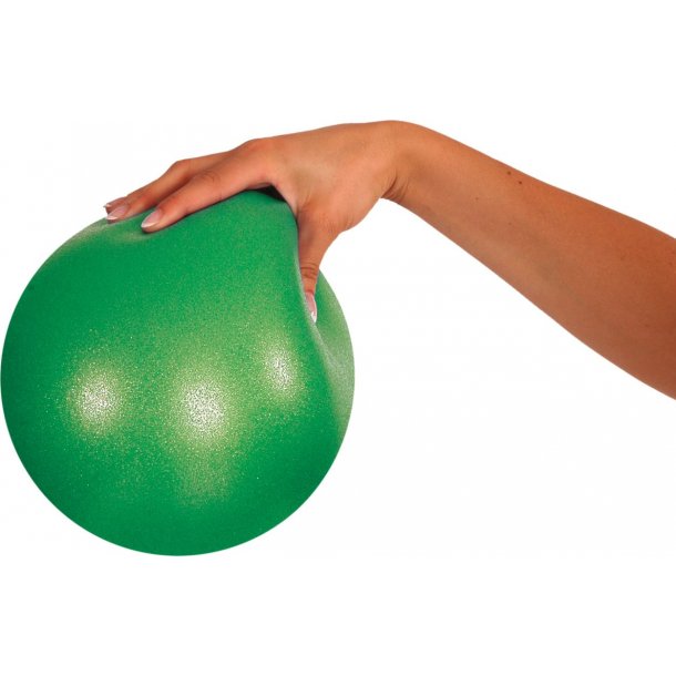 MAMBO SUPERBALL (OVERBALL) BOLDE
