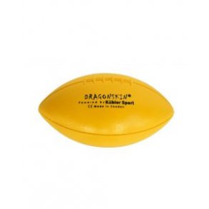 KBLER SPORT SOFT AMERIKANSK FODBOLDE