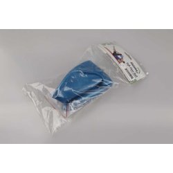 MAMBO SUPERBALL (OVERBALL) BOLDE