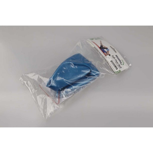 MAMBO SUPERBALL (OVERBALL) BOLDE