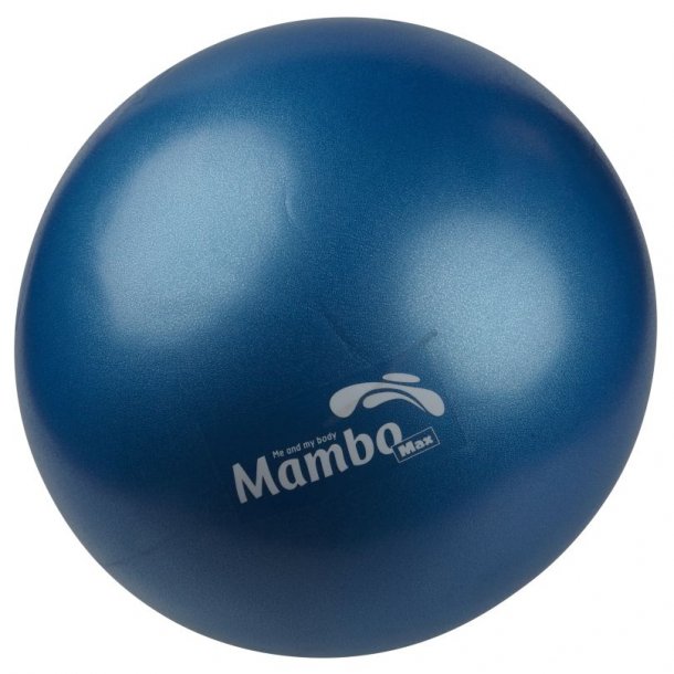 MAMBO SUPERBALL (OVERBALL) BOLDE