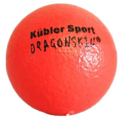 DRAGONSKINSOFTBOLDE
