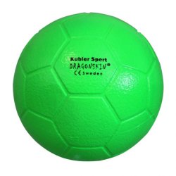 DRAGONSKINSOFT SKUMBOLDE (ST)