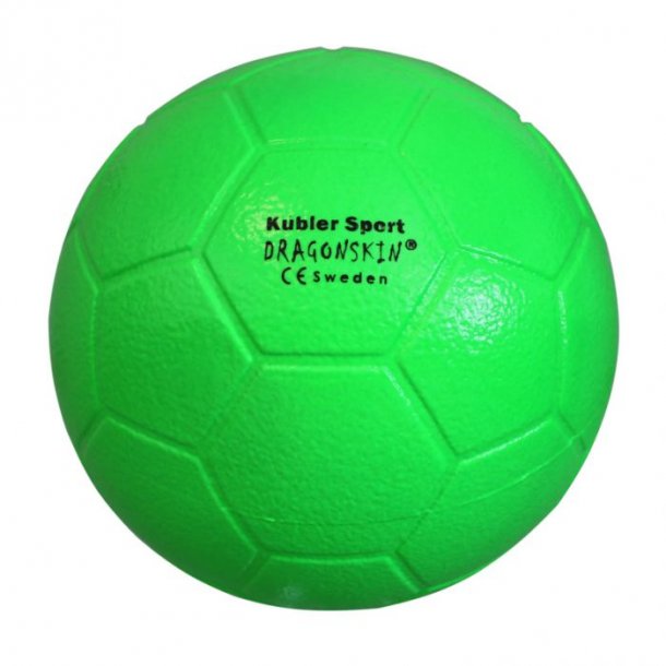 DRAGONSKINSOFT SKUMBOLDE (ST)