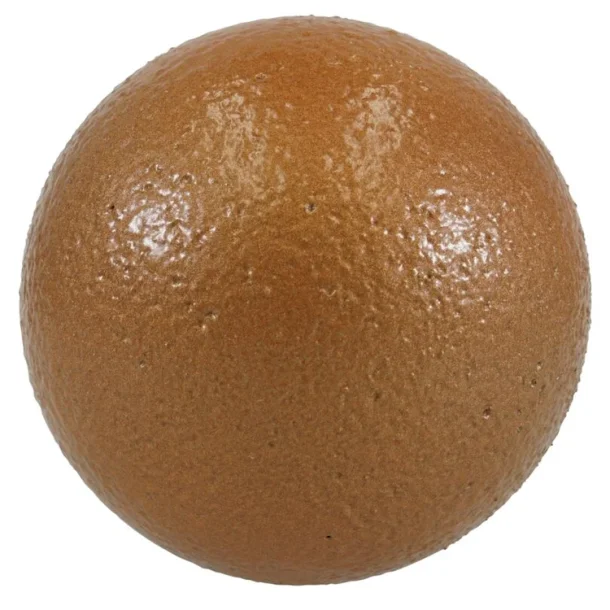 KBLER SPORTDRAGONSKINSOFTBALL METALLIC