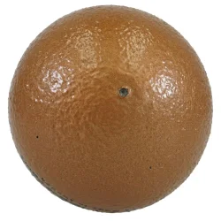 KBLER SPORTDRAGONSKINSOFTBALL METALLIC