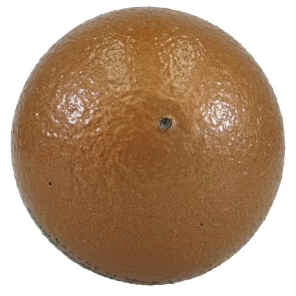 KBLER SPORTDRAGONSKINSOFTBALL METALLIC