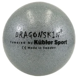 KBLER SPORTDRAGONSKINSOFTBALL METALLIC