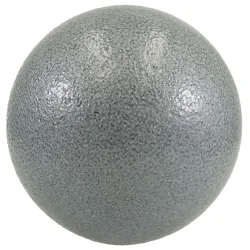 KBLER SPORTDRAGONSKINSOFTBALL METALLIC